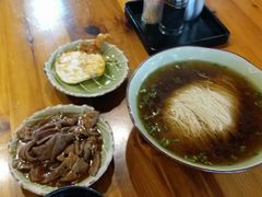 -李公面(星尚邻里店)
