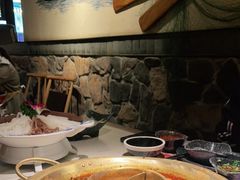 -哥老官重庆美蛙鱼头(日月光店)