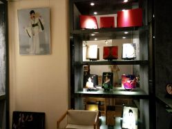 -盘子女人坊古装写真摄影(厦门总店)