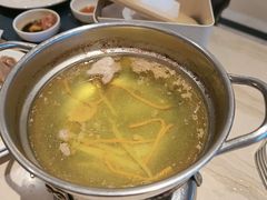 -烟台百纳瑞汀酒店