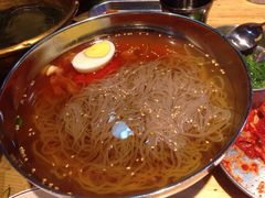 iphone_upload_pic-麻蒲碳烤肉(远景路1号店)