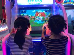 -爱玩嘉年华(龙湖源著天街店)