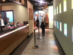 -傣妹火锅(罗宾森购物中心店)