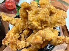 花园小酥肉-一尺花园(安和花园店)