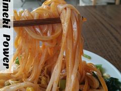 -吕家米皮