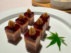 -三利音·玖弄小鲜(浦东嘉里城店)