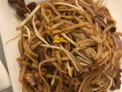 -朱仔记食府(江南大道店)