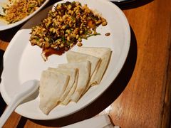 -永安鱼庄·镇江菜(三店纬五路店)