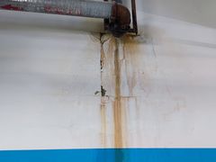 -太原茂业天地购物中心