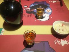 -一个叫川的地方(麒麟新天地店)