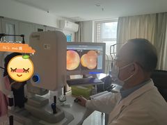 -西安普瑞眼科医院·近视手术·视力防控