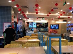 -真功夫(搜秀城店)