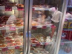 -文立新麻辣烫(合生汇21街区店)