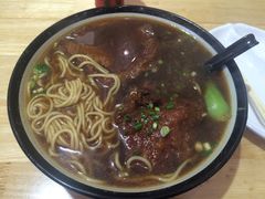 -玖鲜小笼(中山广场店)