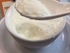 -义顺牛奶公司(板樟堂店)