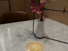 -哈根达斯(合肥万科广场店)