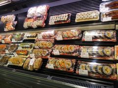 -blt精品超市(杭州城西银泰店)