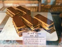 -老梦面包 CHEZMOREL(三源里店)