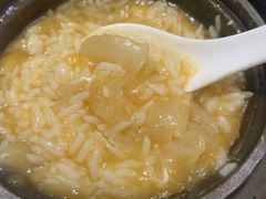 -红鼎豆捞·非遗鲍皇汤火锅(宝丰路店)