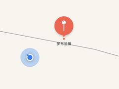 -敦煌雅丹国家地质公园