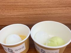 -南海冰室·新式潮汕茶饮(南海店)