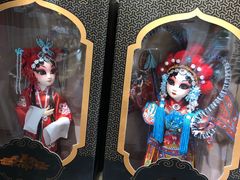 -黄埔古港