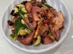 -民天酒楼(吕家营店)