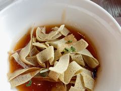 -四季酒店·空中花园 Aria on 9