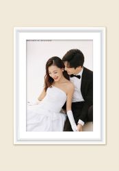 -北遇映画PHOTO GRAPHY STUDIO