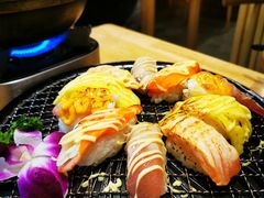 -村上一屋(回龙观店)