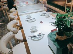 -一捞鲜•青岛本味餐厅(八大关店)