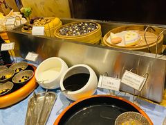 -苏州金科大酒店