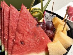 -海底捞火锅(亲子主题北金鹰店)