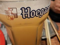 -北丐先生·野馄饨烧烤(长宁龙之梦店)