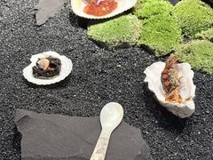 -曲廊院(东四十一条店)