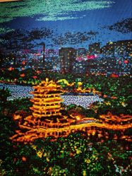 -乐高授权专卖店(济南万象城店)