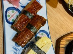 -胜代日本料理(云程巷小区店)
