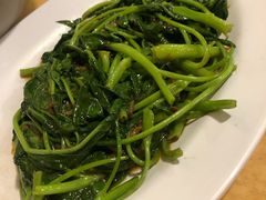 -ZF Seafood Restaurant 卓峰海鲜餐
