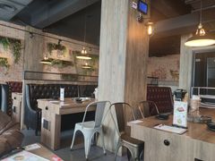 -新马辣经典麻辣锅(昆明店)(昆明店)(昆明店)