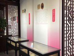 -中国昆曲博物馆