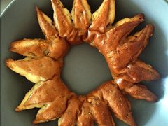 -面包与我Bread Or Me(长城汇店)