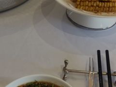 -小洋房•海鲜火锅酒楼(华林路店)