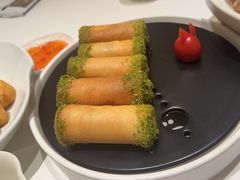 -茉里粤菜(皇姑万象汇店)