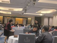 -广州酒家(昌岗地铁站店)
