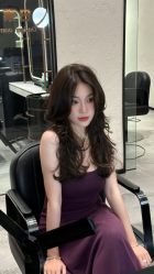 -17style壹柒造型