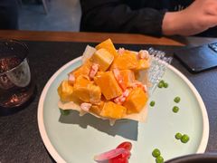 -权茂上海菜(殷行路店)