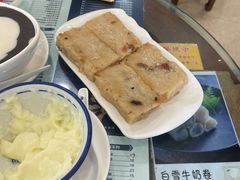 -仁信老铺(华盖路店)