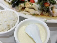 -陶缘一号·四季缘·老字号顺德菜·户外婚礼家宴(西滘店)
