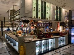 -堂会·KTV·自助餐·团建聚会(天河店)