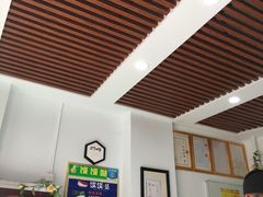 -馍馍哒香辣土豆片夹馍(西夏万达店)